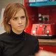 EmmaWatsonFan-nl_2016OurSharedShelf-InCoversationWithCaitlinMoran1793.jpg