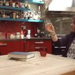 EmmaWatsonFan-nl_2016OurSharedShelf-InCoversationWithCaitlinMoran1801.jpg