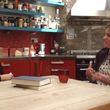 EmmaWatsonFan-nl_2016OurSharedShelf-InCoversationWithCaitlinMoran1807.jpg