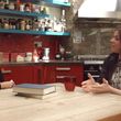 EmmaWatsonFan-nl_2016OurSharedShelf-InCoversationWithCaitlinMoran1808.jpg