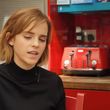 EmmaWatsonFan-nl_2016OurSharedShelf-InCoversationWithCaitlinMoran1815.jpg