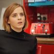 EmmaWatsonFan-nl_2016OurSharedShelf-InCoversationWithCaitlinMoran1824.jpg