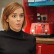 EmmaWatsonFan-nl_2016OurSharedShelf-InCoversationWithCaitlinMoran1825.jpg