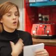 EmmaWatsonFan-nl_2016OurSharedShelf-InCoversationWithCaitlinMoran1831.jpg