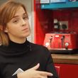 EmmaWatsonFan-nl_2016OurSharedShelf-InCoversationWithCaitlinMoran1833.jpg