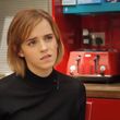 EmmaWatsonFan-nl_2016OurSharedShelf-InCoversationWithCaitlinMoran1847.jpg