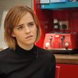 EmmaWatsonFan-nl_2016OurSharedShelf-InCoversationWithCaitlinMoran1848.jpg