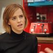 EmmaWatsonFan-nl_2016OurSharedShelf-InCoversationWithCaitlinMoran1849.jpg