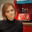 EmmaWatsonFan-nl_2016OurSharedShelf-InCoversationWithCaitlinMoran1884.jpg