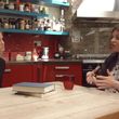 EmmaWatsonFan-nl_2016OurSharedShelf-InCoversationWithCaitlinMoran1887.jpg