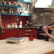 EmmaWatsonFan-nl_2016OurSharedShelf-InCoversationWithCaitlinMoran1891.jpg