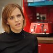 Filename=EmmaWatsonFan-nl_2016OurSharedShelf-InCoversationWithCaitlinMoran1904.jpg
Filesize=171KiB
Dimensions=856x480
Date added=Feb 19, 2017 EmmaWatsonFan-nl_2016OurSharedShelf-InCoversationWithCaitlinMoran1904.jpg