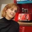 EmmaWatsonFan-nl_2016OurSharedShelf-InCoversationWithCaitlinMoran1947.jpg