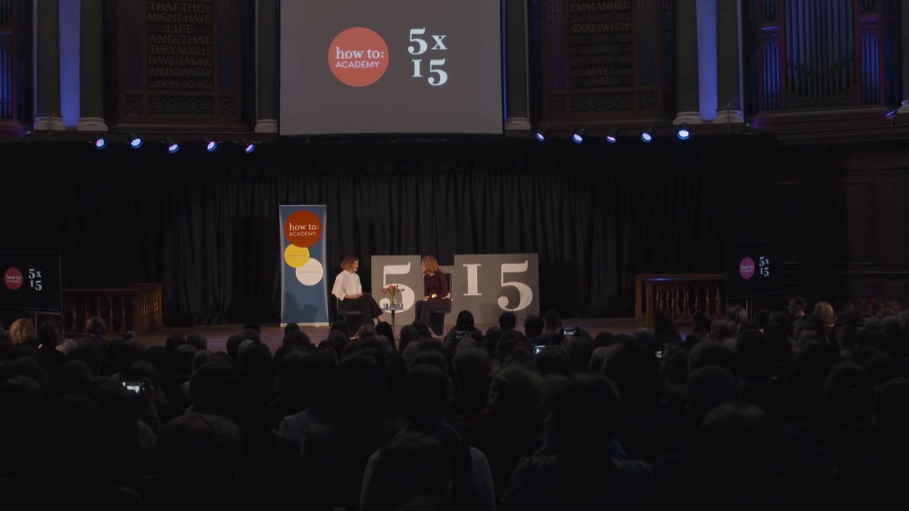 EmmaWatsonFan-nl_2016OurSharedShelf-InCoversationWithGloriaSteinem0004.jpg EmmaWatsonFan-nl_2016OurSharedShelf-InCoversationWithGloriaSteinem0004.jpg