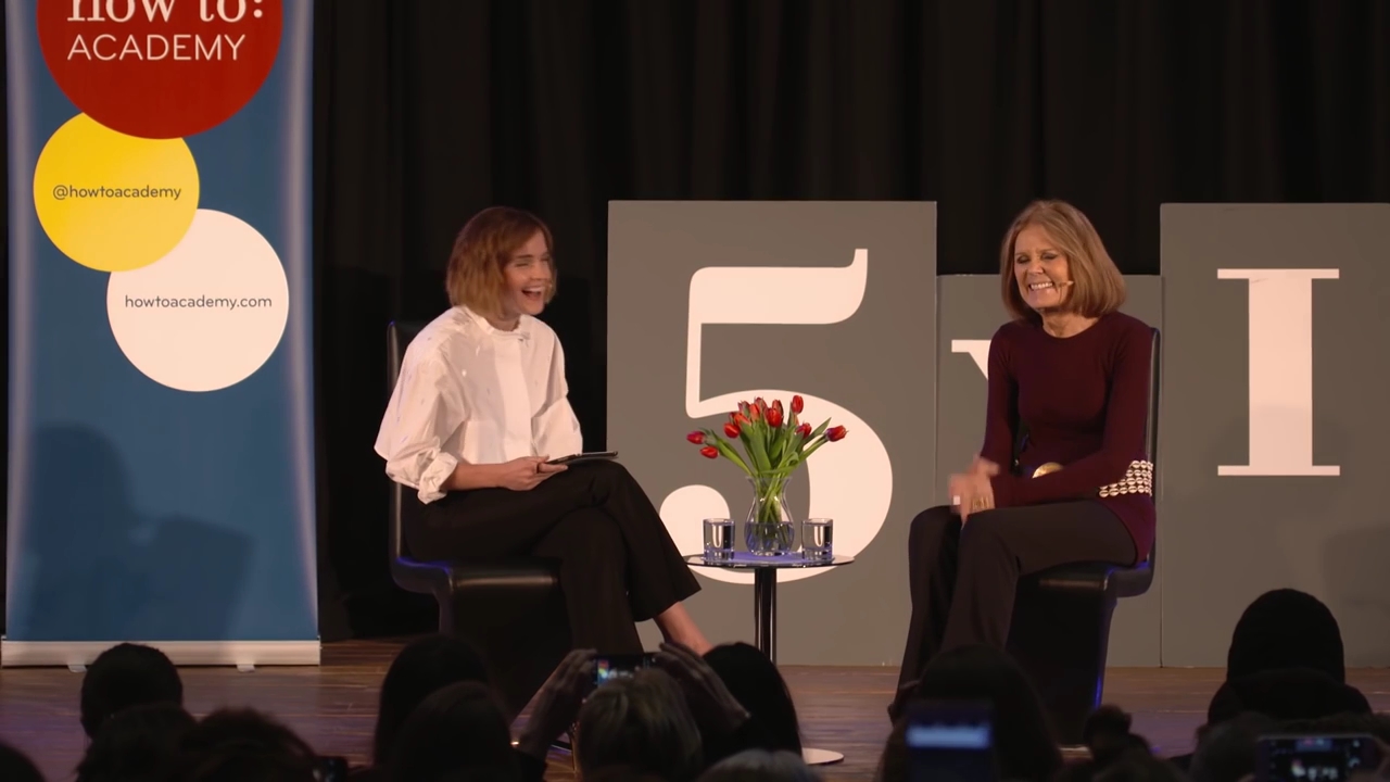 EmmaWatsonFan-nl_2016OurSharedShelf-InCoversationWithGloriaSteinem0008.jpg EmmaWatsonFan-nl_2016OurSharedShelf-InCoversationWithGloriaSteinem0008.jpg