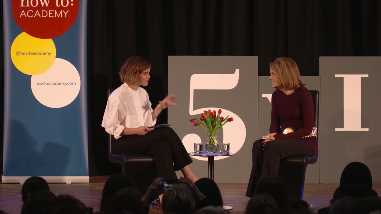 EmmaWatsonFan-nl_2016OurSharedShelf-InCoversationWithGloriaSteinem0014.jpg EmmaWatsonFan-nl_2016OurSharedShelf-InCoversationWithGloriaSteinem0014.jpg