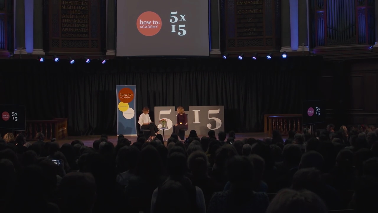 EmmaWatsonFan-nl_2016OurSharedShelf-InCoversationWithGloriaSteinem0022.jpg EmmaWatsonFan-nl_2016OurSharedShelf-InCoversationWithGloriaSteinem0022.jpg