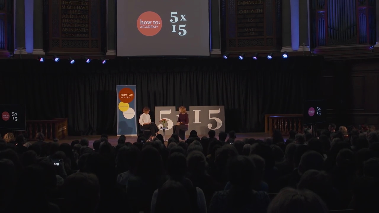 EmmaWatsonFan-nl_2016OurSharedShelf-InCoversationWithGloriaSteinem0027.jpg EmmaWatsonFan-nl_2016OurSharedShelf-InCoversationWithGloriaSteinem0027.jpg