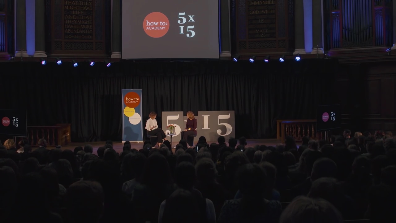 EmmaWatsonFan-nl_2016OurSharedShelf-InCoversationWithGloriaSteinem0029.jpg