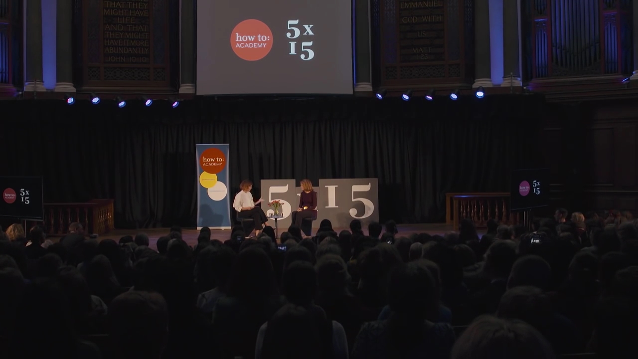 EmmaWatsonFan-nl_2016OurSharedShelf-InCoversationWithGloriaSteinem0032.jpg