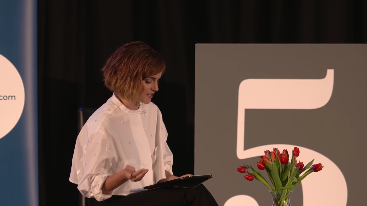 EmmaWatsonFan-nl_2016OurSharedShelf-InCoversationWithGloriaSteinem0048.jpg EmmaWatsonFan-nl_2016OurSharedShelf-InCoversationWithGloriaSteinem0048.jpg