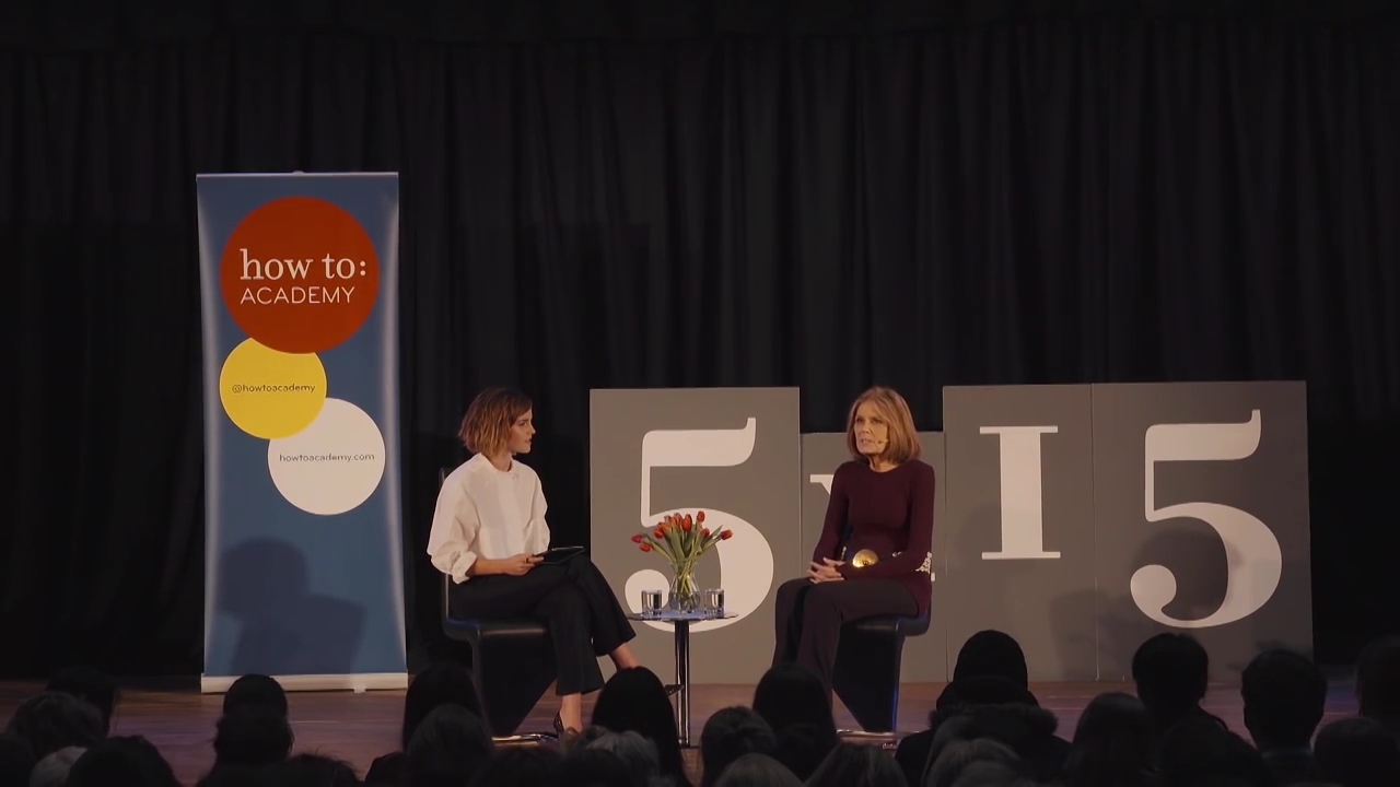 EmmaWatsonFan-nl_2016OurSharedShelf-InCoversationWithGloriaSteinem0105.jpg
