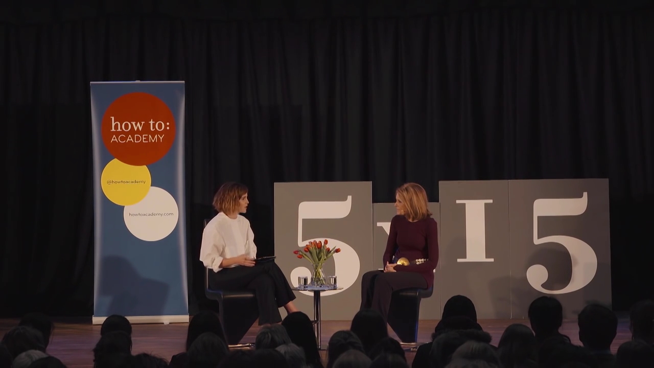 EmmaWatsonFan-nl_2016OurSharedShelf-InCoversationWithGloriaSteinem0151.jpg EmmaWatsonFan-nl_2016OurSharedShelf-InCoversationWithGloriaSteinem0151.jpg