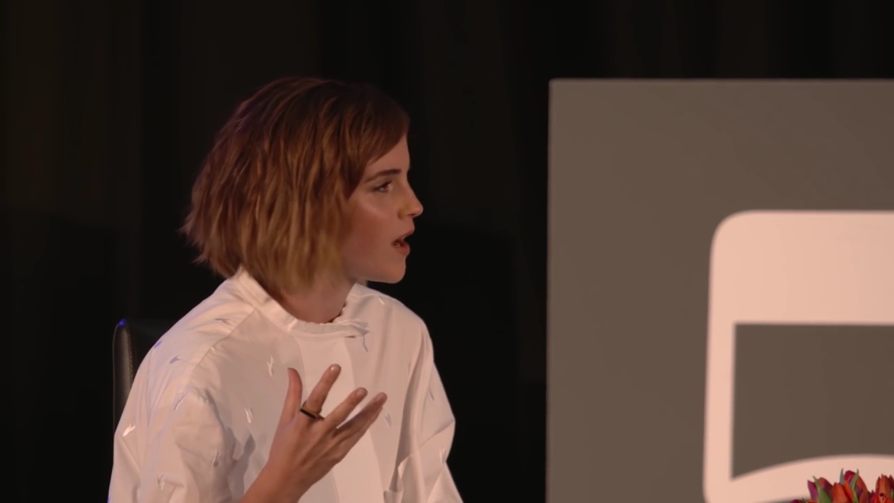 EmmaWatsonFan-nl_2016OurSharedShelf-InCoversationWithGloriaSteinem0163.jpg EmmaWatsonFan-nl_2016OurSharedShelf-InCoversationWithGloriaSteinem0163.jpg