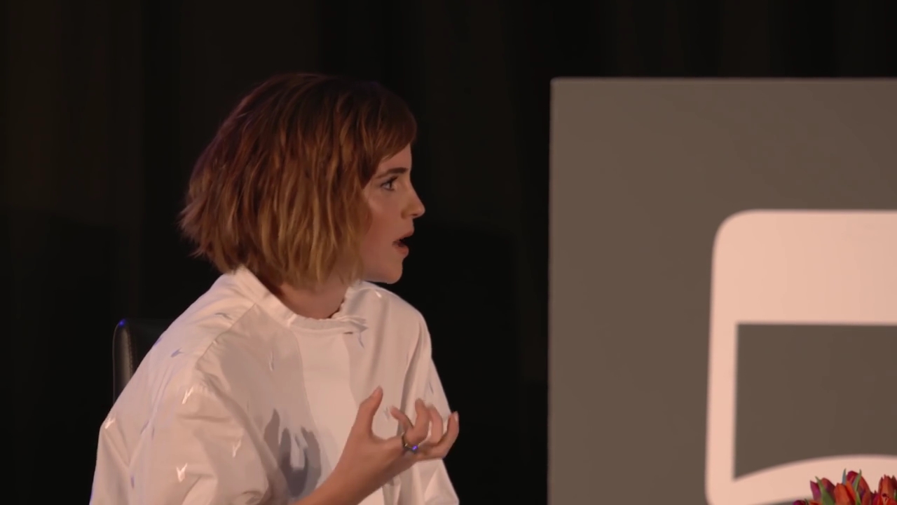 EmmaWatsonFan-nl_2016OurSharedShelf-InCoversationWithGloriaSteinem0164.jpg EmmaWatsonFan-nl_2016OurSharedShelf-InCoversationWithGloriaSteinem0164.jpg
