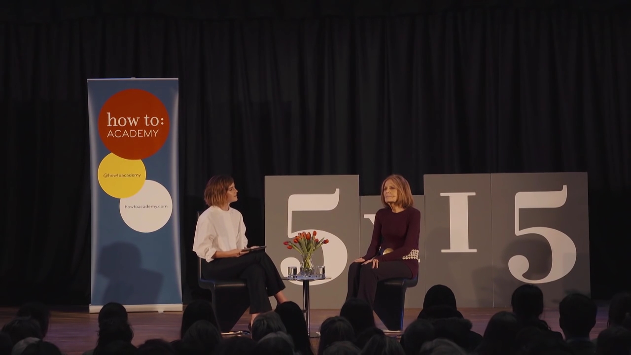 EmmaWatsonFan-nl_2016OurSharedShelf-InCoversationWithGloriaSteinem0205.jpg
