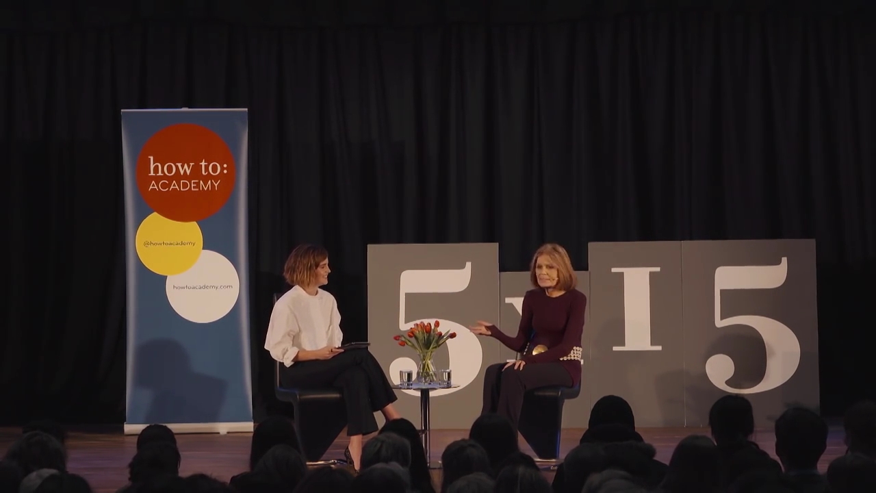 EmmaWatsonFan-nl_2016OurSharedShelf-InCoversationWithGloriaSteinem0214.jpg EmmaWatsonFan-nl_2016OurSharedShelf-InCoversationWithGloriaSteinem0214.jpg