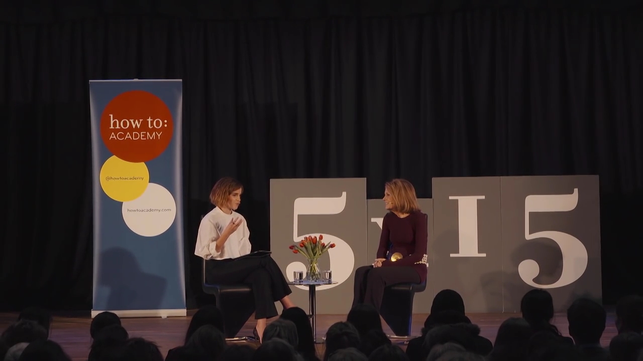EmmaWatsonFan-nl_2016OurSharedShelf-InCoversationWithGloriaSteinem0292.jpg EmmaWatsonFan-nl_2016OurSharedShelf-InCoversationWithGloriaSteinem0292.jpg