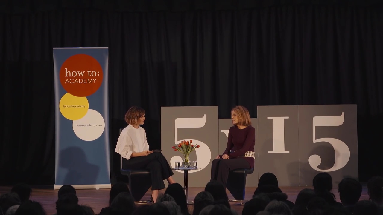 EmmaWatsonFan-nl_2016OurSharedShelf-InCoversationWithGloriaSteinem0381.jpg