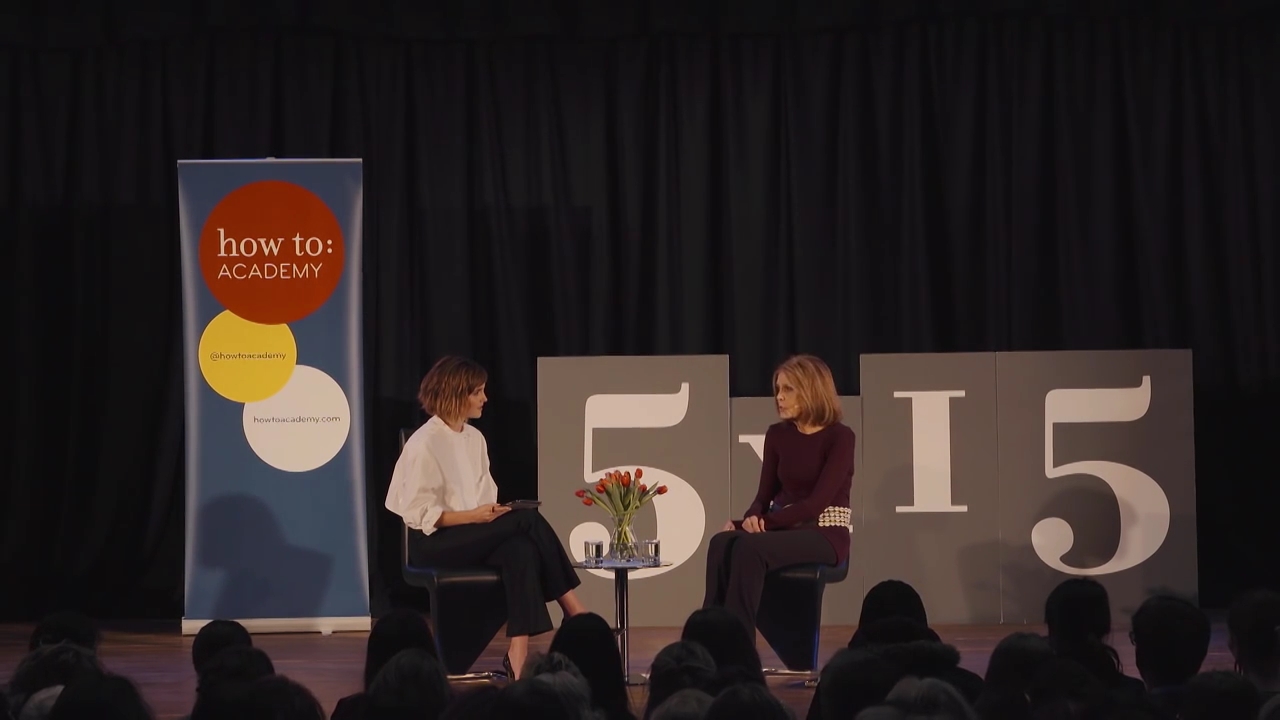 EmmaWatsonFan-nl_2016OurSharedShelf-InCoversationWithGloriaSteinem0385.jpg EmmaWatsonFan-nl_2016OurSharedShelf-InCoversationWithGloriaSteinem0385.jpg