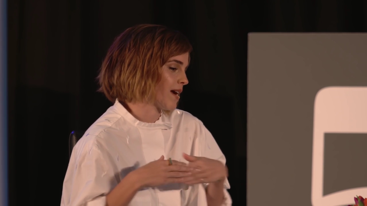 EmmaWatsonFan-nl_2016OurSharedShelf-InCoversationWithGloriaSteinem0500.jpg EmmaWatsonFan-nl_2016OurSharedShelf-InCoversationWithGloriaSteinem0500.jpg