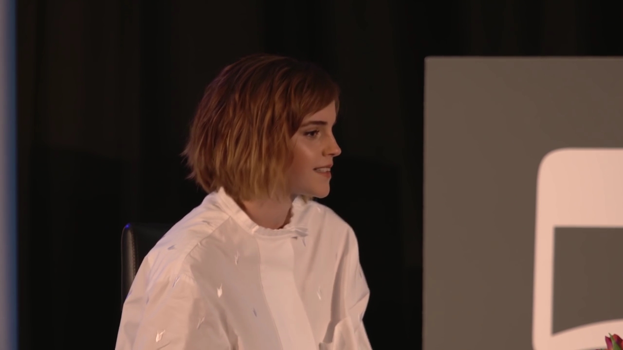 EmmaWatsonFan-nl_2016OurSharedShelf-InCoversationWithGloriaSteinem0545.jpg EmmaWatsonFan-nl_2016OurSharedShelf-InCoversationWithGloriaSteinem0545.jpg