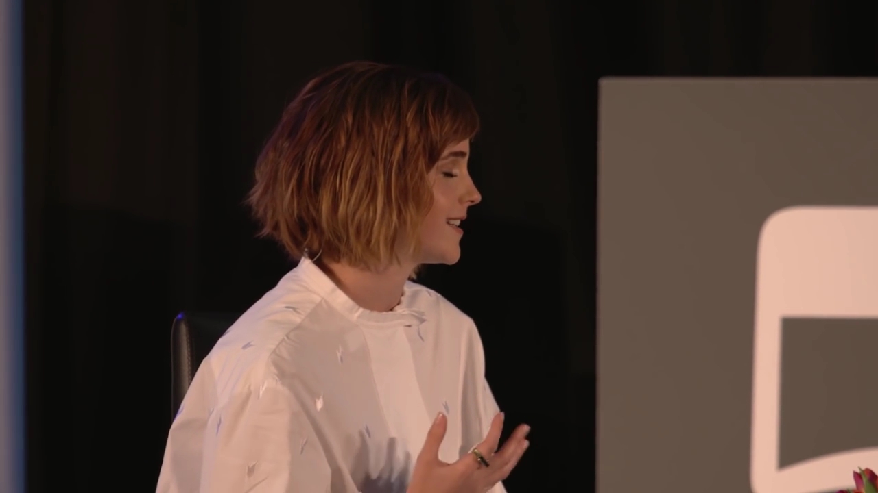 EmmaWatsonFan-nl_2016OurSharedShelf-InCoversationWithGloriaSteinem0548.jpg EmmaWatsonFan-nl_2016OurSharedShelf-InCoversationWithGloriaSteinem0548.jpg