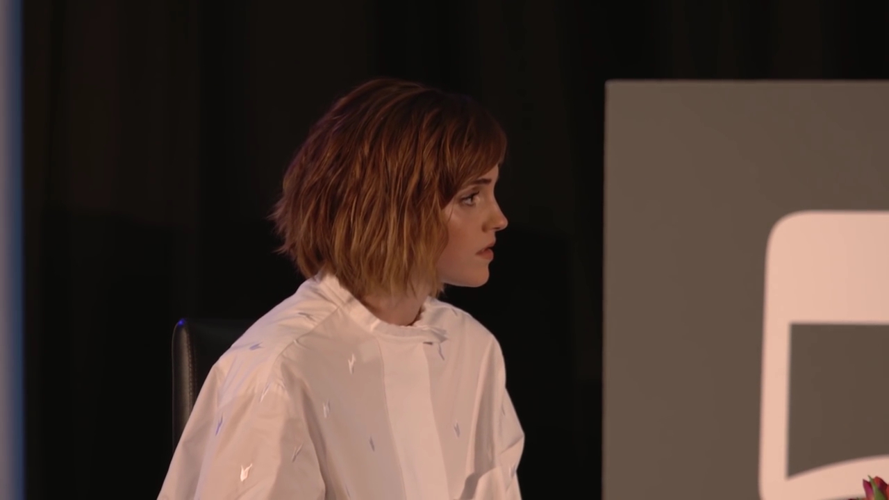EmmaWatsonFan-nl_2016OurSharedShelf-InCoversationWithGloriaSteinem0561.jpg EmmaWatsonFan-nl_2016OurSharedShelf-InCoversationWithGloriaSteinem0561.jpg
