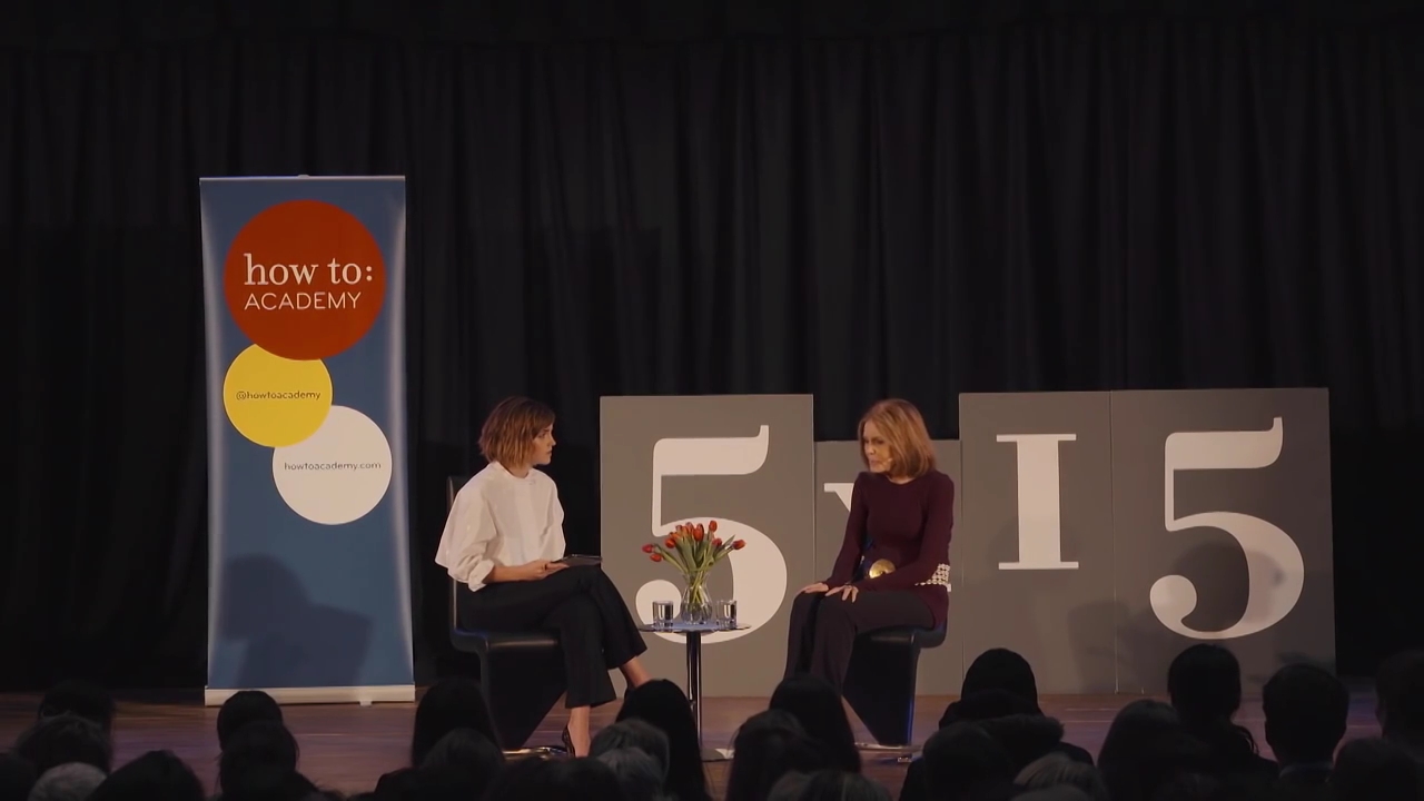 EmmaWatsonFan-nl_2016OurSharedShelf-InCoversationWithGloriaSteinem0563.jpg EmmaWatsonFan-nl_2016OurSharedShelf-InCoversationWithGloriaSteinem0563.jpg