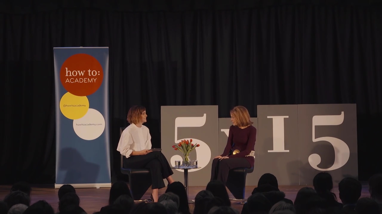 EmmaWatsonFan-nl_2016OurSharedShelf-InCoversationWithGloriaSteinem0565.jpg EmmaWatsonFan-nl_2016OurSharedShelf-InCoversationWithGloriaSteinem0565.jpg