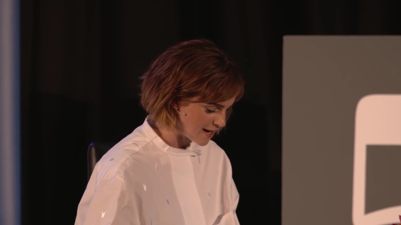 EmmaWatsonFan-nl_2016OurSharedShelf-InCoversationWithGloriaSteinem0621.jpg EmmaWatsonFan-nl_2016OurSharedShelf-InCoversationWithGloriaSteinem0621.jpg