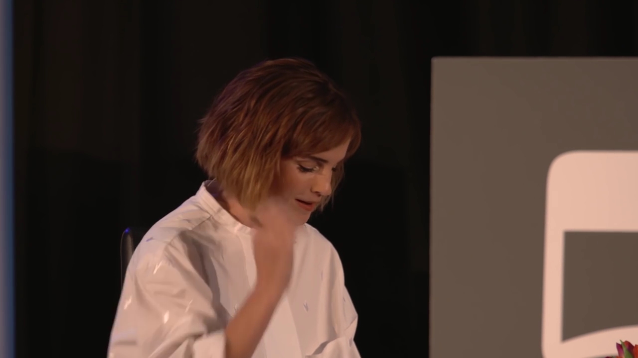 EmmaWatsonFan-nl_2016OurSharedShelf-InCoversationWithGloriaSteinem0629.jpg EmmaWatsonFan-nl_2016OurSharedShelf-InCoversationWithGloriaSteinem0629.jpg