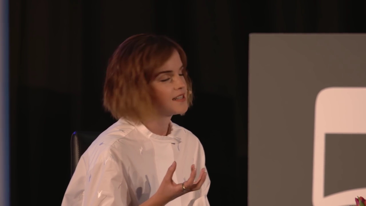 EmmaWatsonFan-nl_2016OurSharedShelf-InCoversationWithGloriaSteinem0641.jpg EmmaWatsonFan-nl_2016OurSharedShelf-InCoversationWithGloriaSteinem0641.jpg
