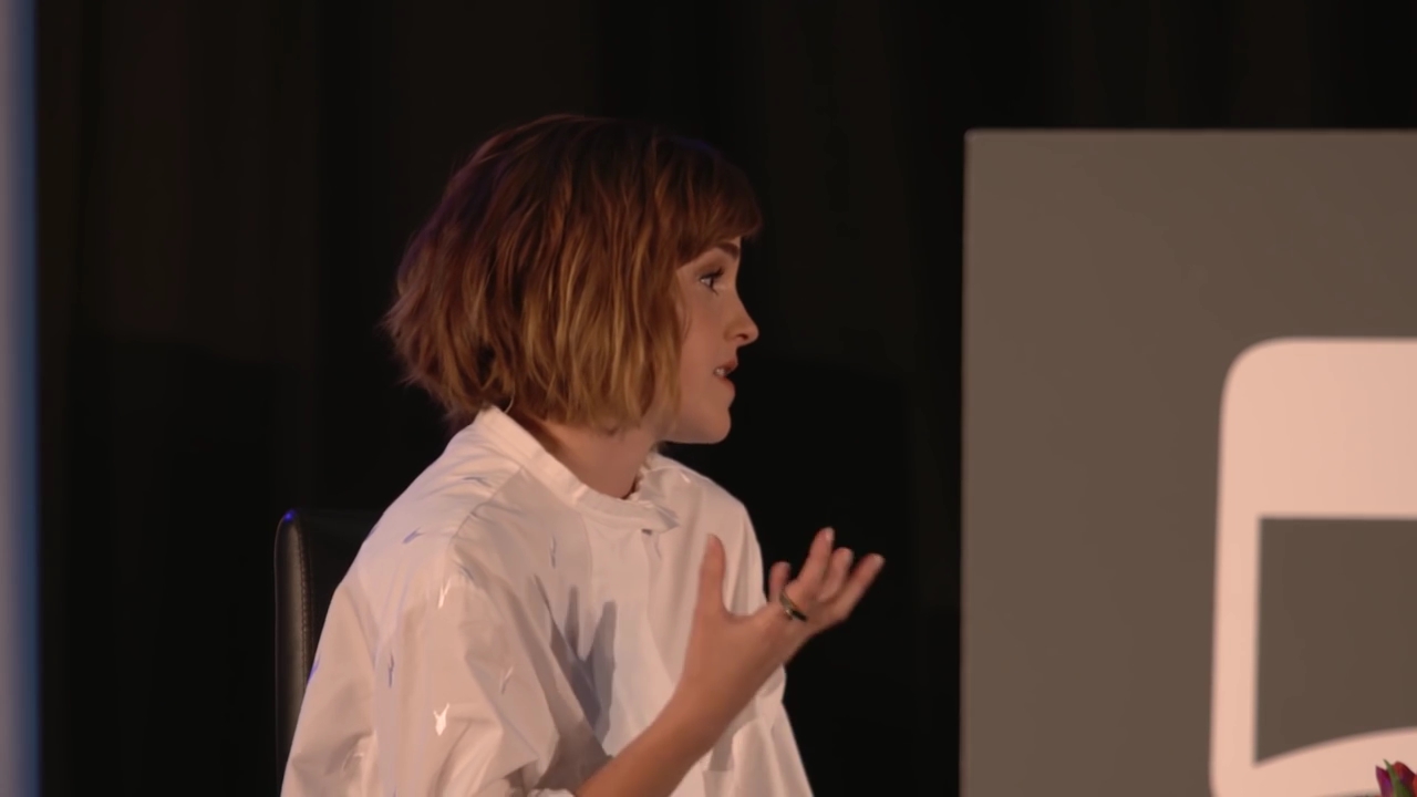 EmmaWatsonFan-nl_2016OurSharedShelf-InCoversationWithGloriaSteinem0648.jpg EmmaWatsonFan-nl_2016OurSharedShelf-InCoversationWithGloriaSteinem0648.jpg