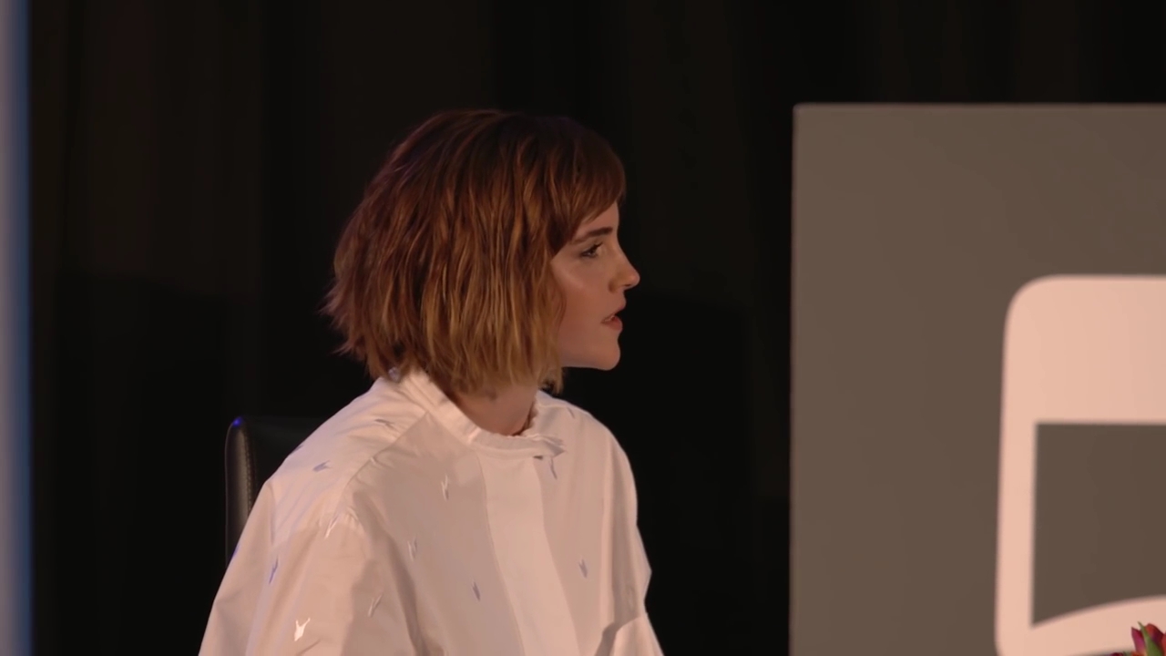 EmmaWatsonFan-nl_2016OurSharedShelf-InCoversationWithGloriaSteinem0685.jpg EmmaWatsonFan-nl_2016OurSharedShelf-InCoversationWithGloriaSteinem0685.jpg