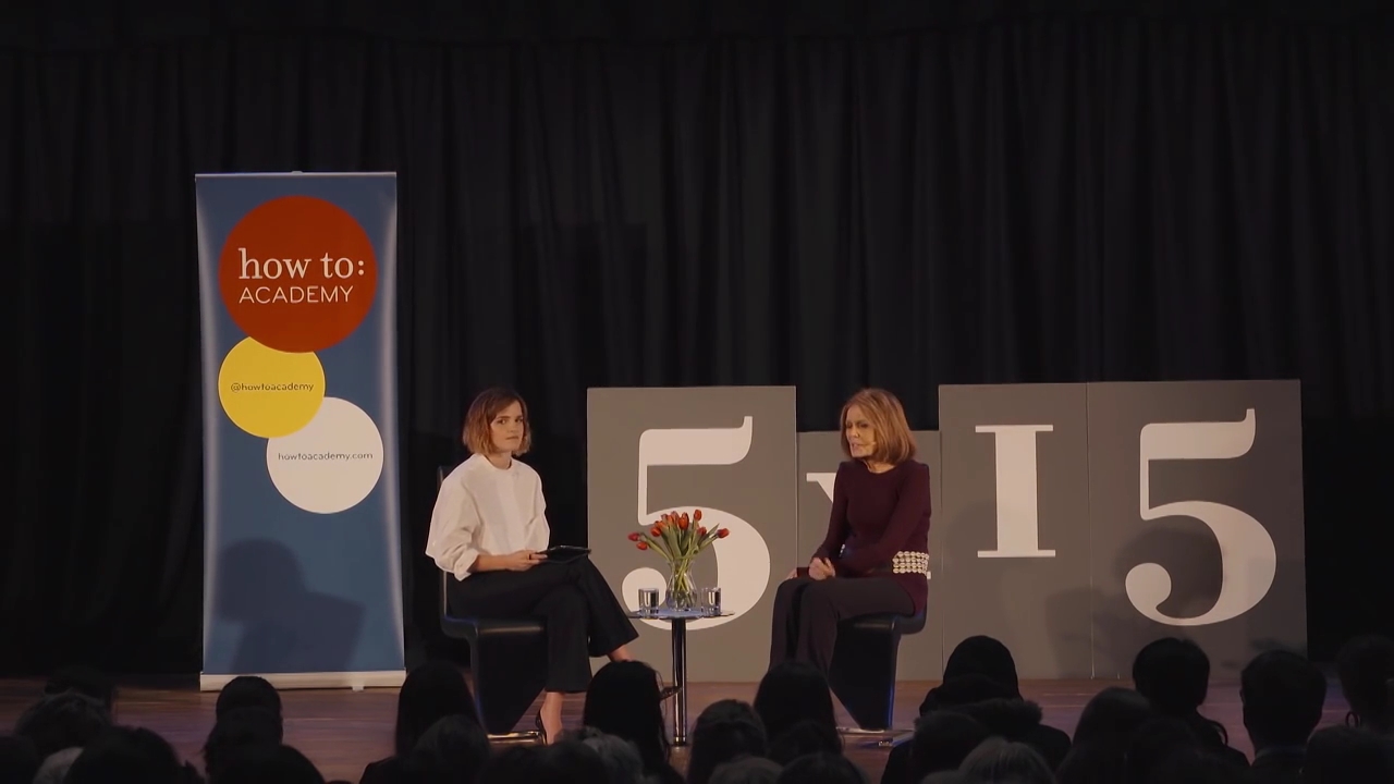 EmmaWatsonFan-nl_2016OurSharedShelf-InCoversationWithGloriaSteinem0690.jpg EmmaWatsonFan-nl_2016OurSharedShelf-InCoversationWithGloriaSteinem0690.jpg