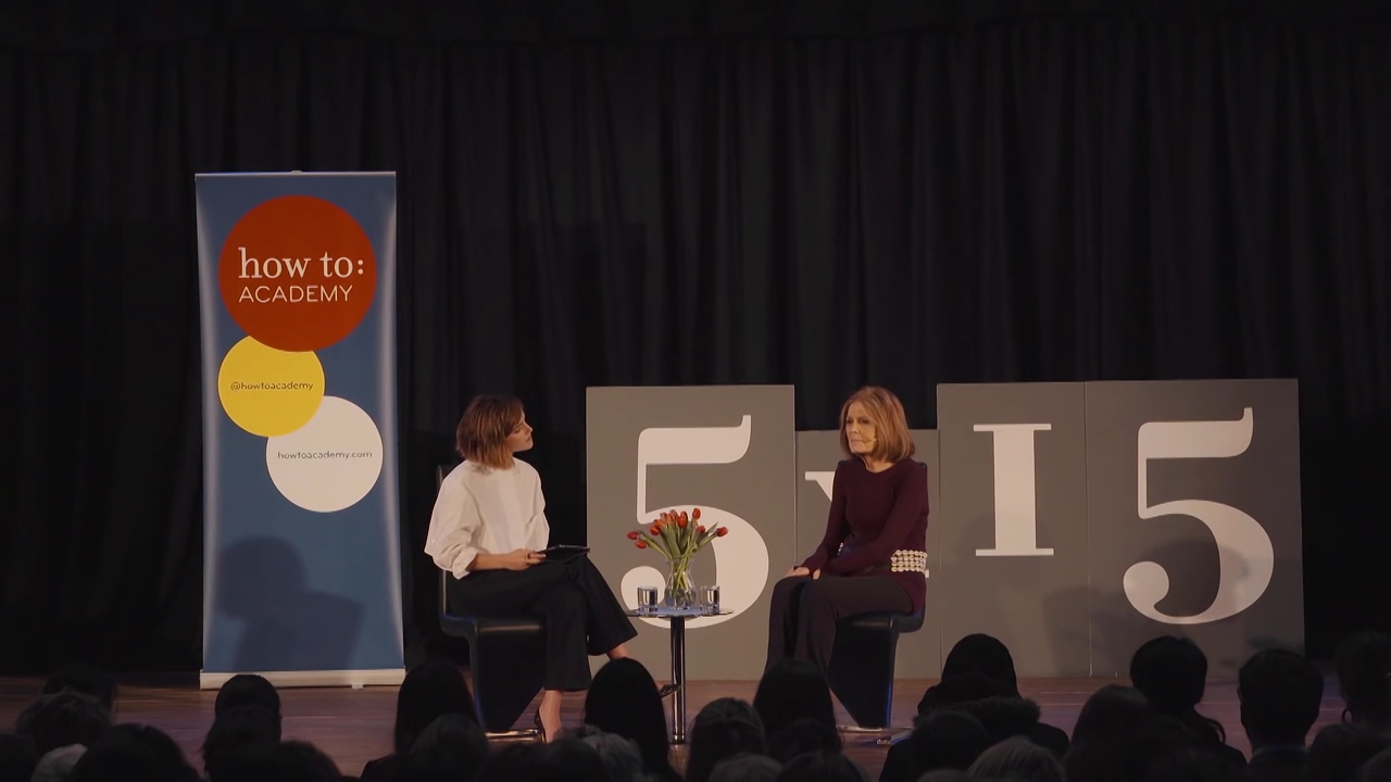 EmmaWatsonFan-nl_2016OurSharedShelf-InCoversationWithGloriaSteinem0693.jpg EmmaWatsonFan-nl_2016OurSharedShelf-InCoversationWithGloriaSteinem0693.jpg