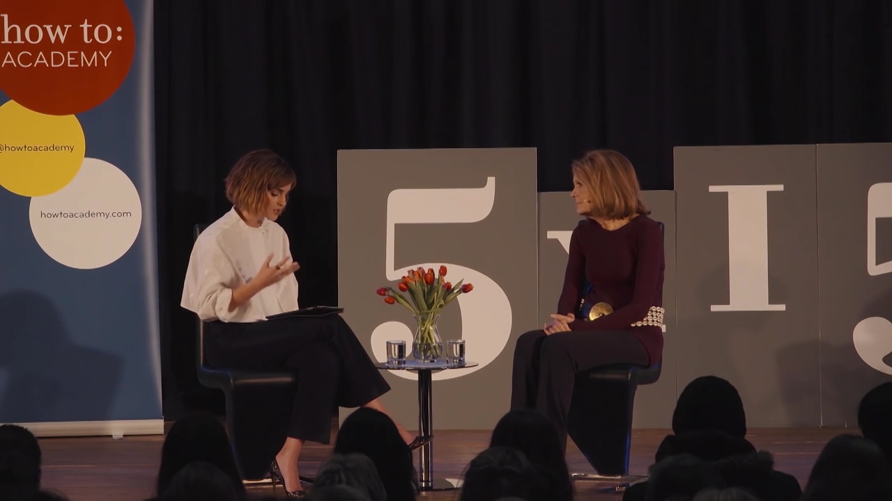 EmmaWatsonFan-nl_2016OurSharedShelf-InCoversationWithGloriaSteinem0891.jpg EmmaWatsonFan-nl_2016OurSharedShelf-InCoversationWithGloriaSteinem0891.jpg