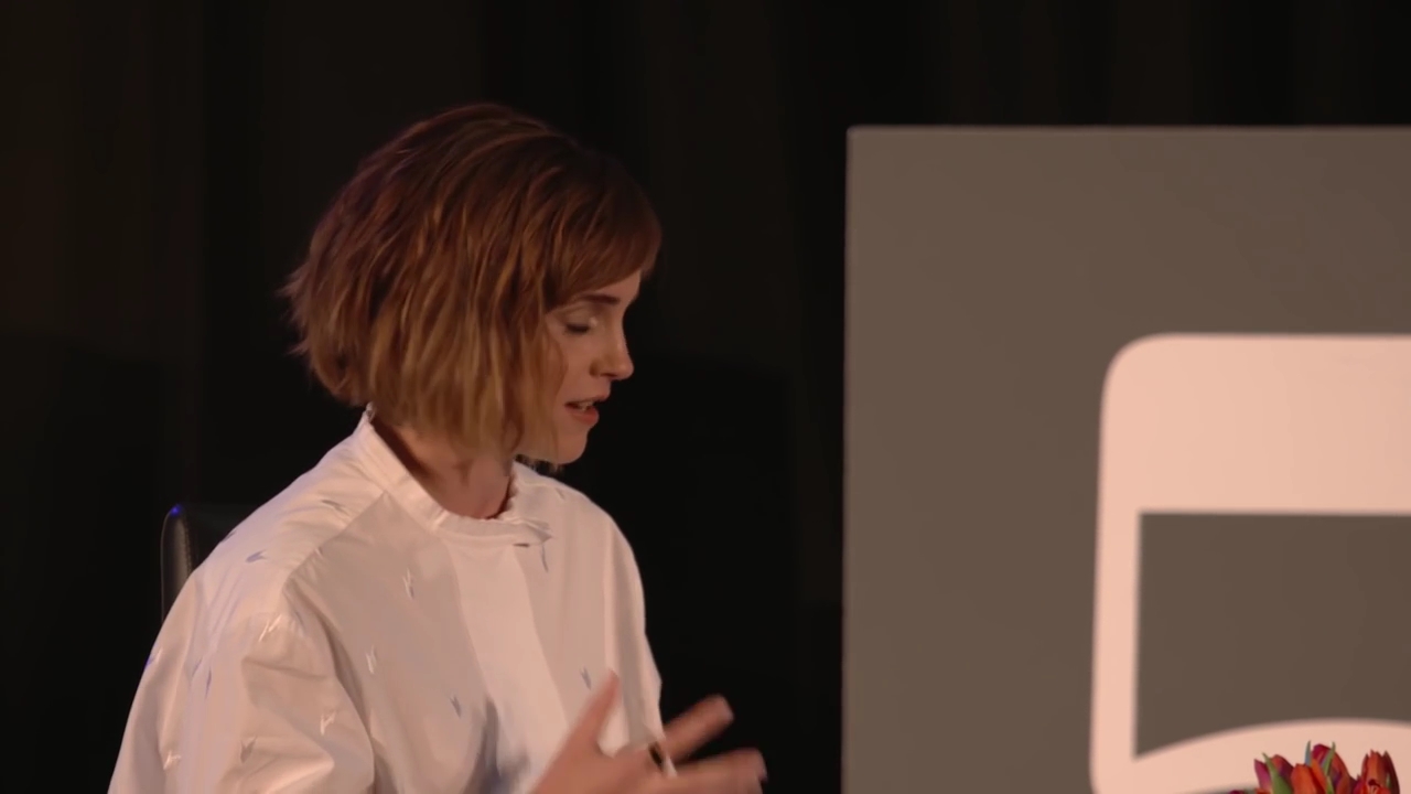 EmmaWatsonFan-nl_2016OurSharedShelf-InCoversationWithGloriaSteinem0922.jpg EmmaWatsonFan-nl_2016OurSharedShelf-InCoversationWithGloriaSteinem0922.jpg