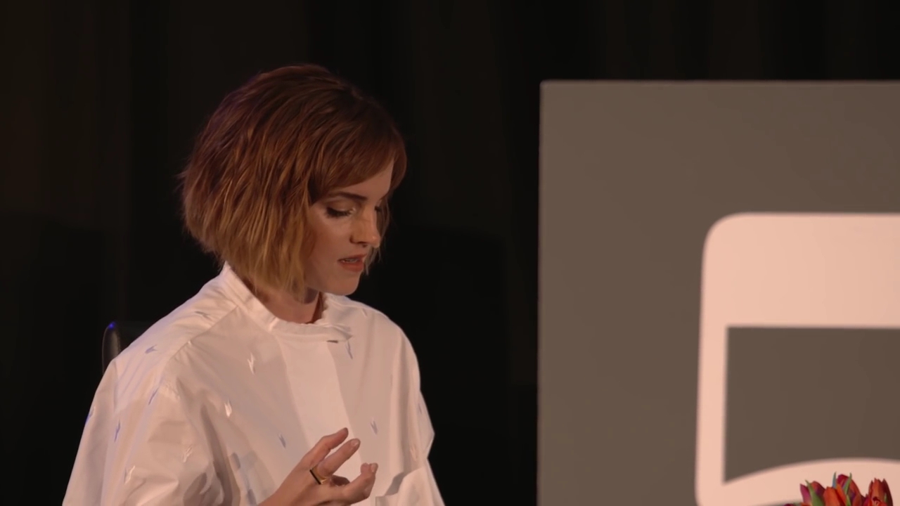 EmmaWatsonFan-nl_2016OurSharedShelf-InCoversationWithGloriaSteinem0928.jpg EmmaWatsonFan-nl_2016OurSharedShelf-InCoversationWithGloriaSteinem0928.jpg